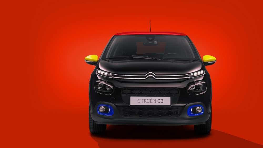 Citroën, Paris Otomobil Fuarı’nda iki konsept modelinin müjdesini verdi galerisi resim 2