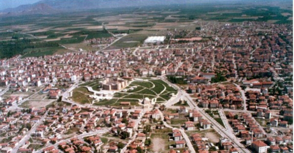 Hızlı trenle seyahat süreleri kısalacak galerisi resim 15