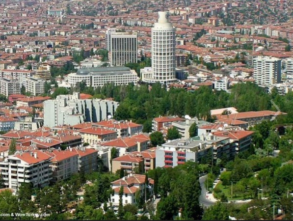 Hızlı trenle seyahat süreleri kısalacak galerisi resim 4