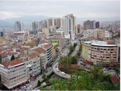 Hızlı trenle seyahat süreleri kısalacak galerisi resim 5