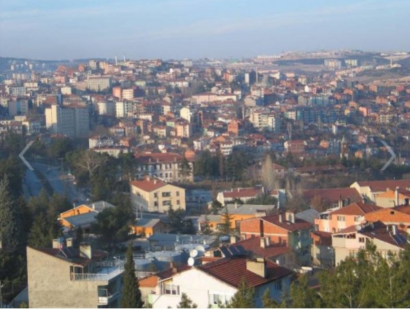 Hızlı trenle seyahat süreleri kısalacak galerisi resim 6