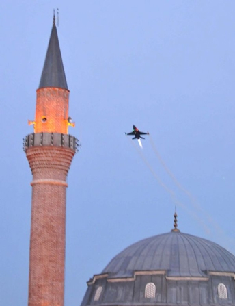 SoloTürk'ü 10 bin kişi izledi galerisi resim 10