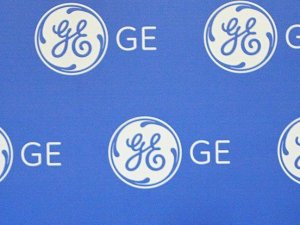 GE, Baker Hughes'un yüzde 62,5'ini satın aldı