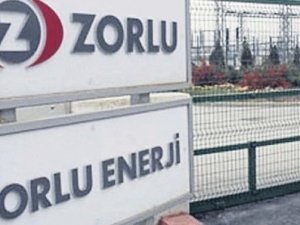 Zorlu Enerji Aydın'da kapasite artıracak