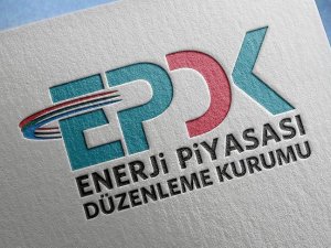 EPDK'dan enerji piyasalarına yeni yaklaşım