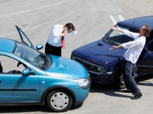 'Sigorta primleri yüzde 27 artacak'