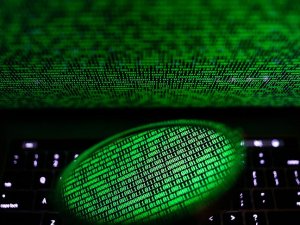 Çin'den siber saldırılara karşı kuantum ağı