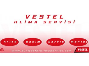 Klima Servisi İçin Doğru Adres