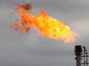 Metan gazında 37 milyar dolarlık potansiyel var
