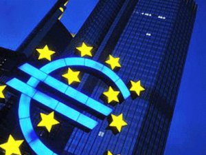 Avrupa borsaları karışık kapandı