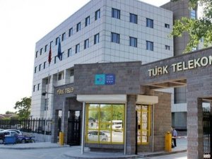 Türk Telekom ile Haber-İş görüşmelerinde yeni gelişme
