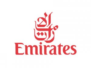 Emirates’ten beş güne özel indirim