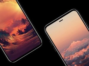 Yeni iPhone'ların satışı gecikebilir