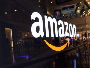 Amazon'dan yeni mesajlaşma uygulaması