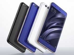 Xiaomi telefonlarda Samsung imzası olacak!