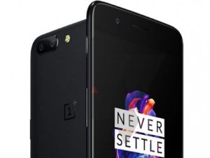 OnePlus 5, 112'yi arayınca arıza veriyor