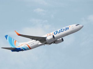 Emirates ve flydubai, ortaklık anlaşmasıyla güçlerini birleştiriyor