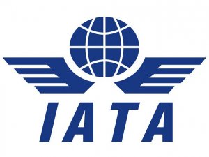 IATA "Havacılık Verileri Sempozyumu" düzenleyecek