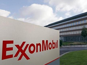 Exxon Mobil, ABD'nin yaptırım cezasını mahkemeye taşıdı