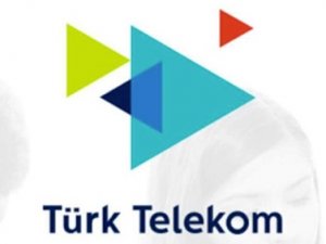 Türk Telekom'dan interneti ikiye katlayan kampanya