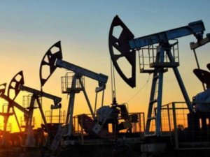 Petrol üretiminin azaltılması anlaşması uzatılabilir