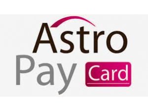 Astropay Kullanımı Her Geçen Gün Artış Gösteriyor