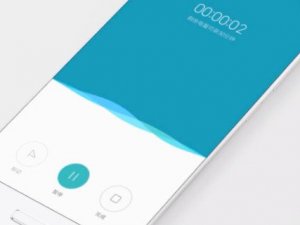 MIUI 9 alacak Xiaomi telefonları açıklandı