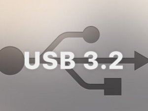 USB 3.2 duyuruldu!