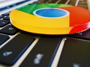 Mac kullananlara Chrome müjdesi
