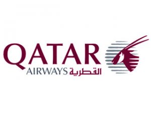 Katar Uluslararası Sivil Havacılık Örgütü'ne yeniden başvuracak