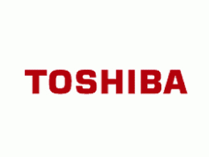 Toshiba 8.8 milyar dolar zarar etti