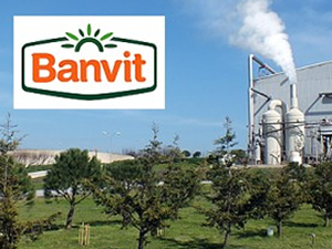 Banvit'e soruşturma açıldı