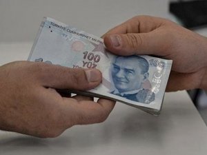 'Emeklilik ikramiyesi' başvurusunda tazminat kararı