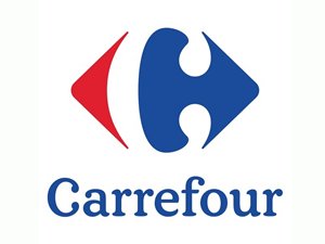 Carrefoursa, Migros ve Kipa'nın 20 mağazasını devraldı