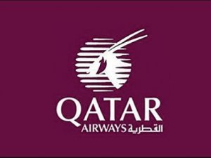 Bahreyn ve BAE'nin hava sahalarının bir bölümü Katar Havayolları'na açıldı