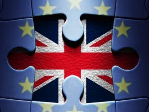 İngilizlerin Brexit konusunda güveni sarsıldı