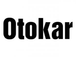 Otokar, Endüstri 4.0 için çalışmalara başladı