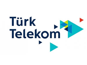 Türk Telekom'dan avantajlı yurt dışı seçenekleri
