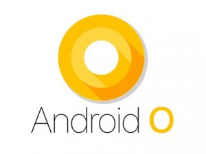 Android O erteleniyor!