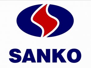 Sanko Holding üyeleri vergi rekortmenleri listesinde