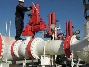 EPDK'dan 'doğalgaz taşıma' ile ilgili yeni karar