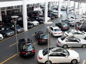 Galericiler 'ikinci el yönetmeliği'ni bekliyor