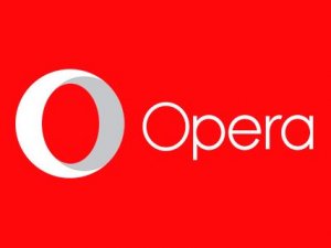 Opera, Android'deki beğenilen servisini sonlandırdı!