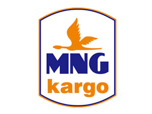 MNG Kargo'nun satışı onaylandı