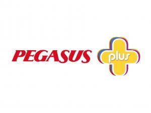 Pegasus Plus ile yeni deneyimler imkanı
