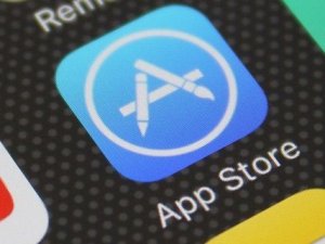 64-bit zorunluluğu App Store'u hareketlendirdi