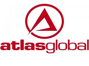 Atlasglobal'in İstanbul-Moskova uçuşları başladı