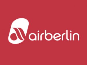 Air Berlin'in satışı için hazırlıklar başladı