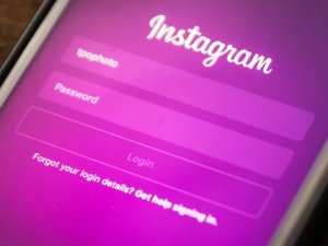 Instagram ekonomisi 1 milyar dolara koşuyor