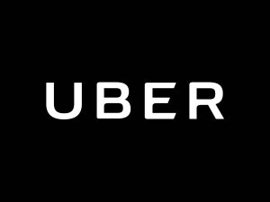 Uber'de CEO koltuğu için en büyük aday